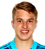 Thijs Janssen player photo