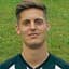 Mario Wolf player photo