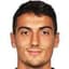 Hugues Evra player photo