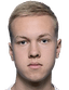 Nikita·Bodnaryuk player photo