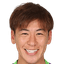 Masahiko Sugita player photo
