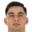 Joselillo Gaitán player photo