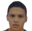 William Camilo Hurtado Ortiz player photo