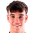Carlos Espí player photo