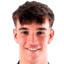 Carlos Espí player photo