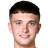 Elliot Watt player photo