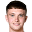 Elliot Watt player photo