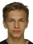 Aleksander Svedovski player photo