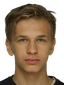 Aleksander Svedovski player photo
