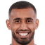 Mohamed Reda player photo