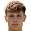 Lars Strobl player photo