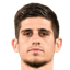 Nicolás Stefanelli player photo
