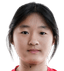 Yan Yuxuan player photo