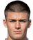 Georgi Varbanov player photo