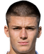 Georgi Varbanov player photo