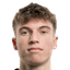Romain Donnez player photo