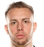 Jonathan Sirois player photo