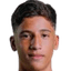 João Victor Machado Cruz player photo