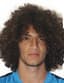 Ahmet Can·Genc player photo
