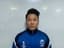 Cui kai rui player photo