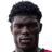 Sebastian Gonzalez player photo