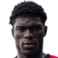 Sebastian Gonzalez player photo