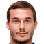Sinisa Mladenovic player photo