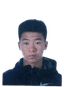 Guoqiang HUang player photo
