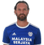 Thomas Sang player photo