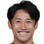 Ryoya Morishita player photo