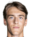 Lynnt Audoor player photo
