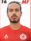 Diego Loza player photo