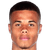 Jorginho·Soares player photo