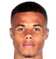 Jorginho·Soares player photo
