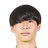 Hiroto Matsuura player photo