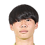 Hiroto Matsuura player photo