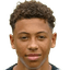 Bjorn Menzo player photo