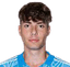 Rubén Montero player photo