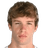 Gabrijel Rukavina player photo
