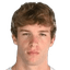 Gabrijel Rukavina player photo