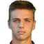 Ronald Vega player photo