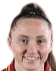 Louisa Boyes player photo