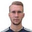 Daniel Turyna player photo