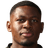 Eduvie Ikoba player photo
