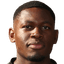 Eduvie Ikoba player photo