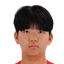 M.Choi player photo