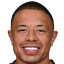 Caprini player photo - Jj League 36713 Results