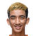 Nopphakao Prachobklang player photo