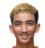 Nopphakao Prachobklang player photo