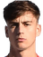 Pablo Rivera player photo